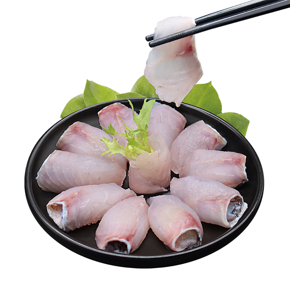 Xianmeilai-Frozen-Hot-Pot-Perch-Fillets---200g-1