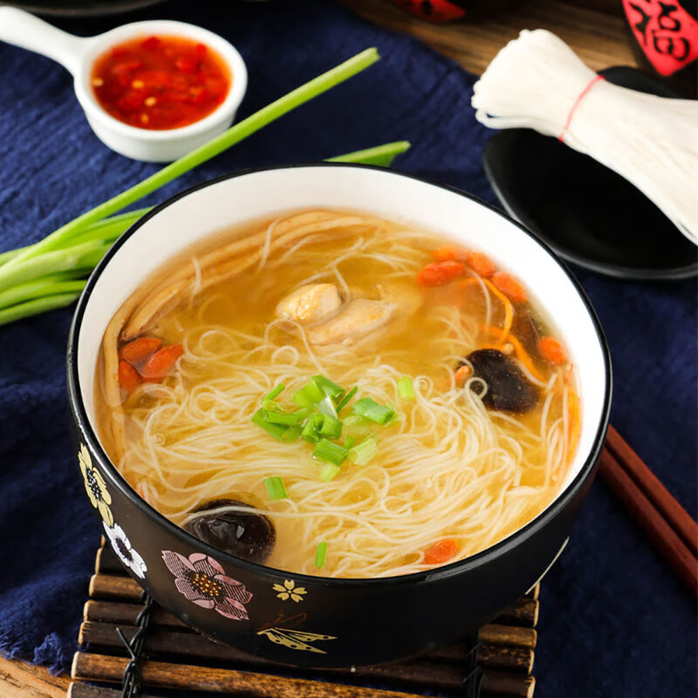 Fupanfu-Longevity-Noodles---300g-1