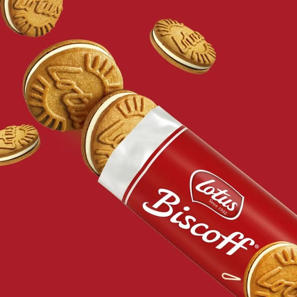 Lotus-Biscoff-Cream-Sandwich-Biscuits-110g-1