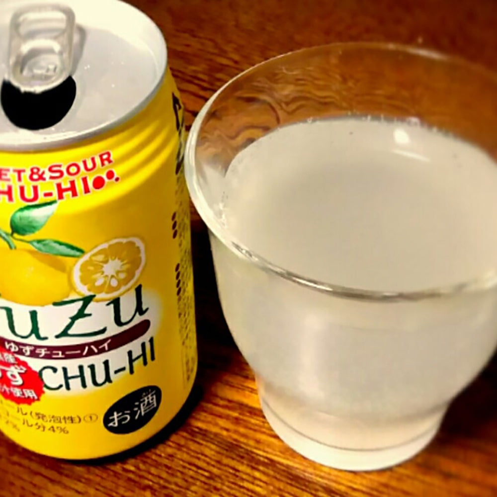 Sanko-Yuzu-Cocktail---4%-Alcohol,-350ml-1