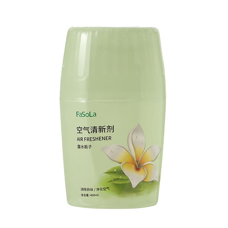 FaSoLa-Air-Freshener---Dewy-Gardenia,-400ml-1