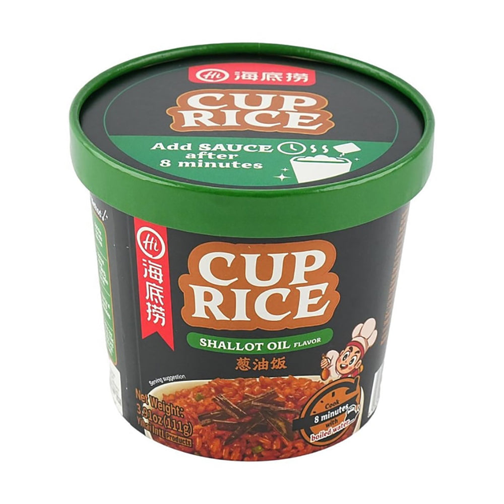 Haidilao-Shallot-Oil-Flavor-Cup-Rice---116g-1