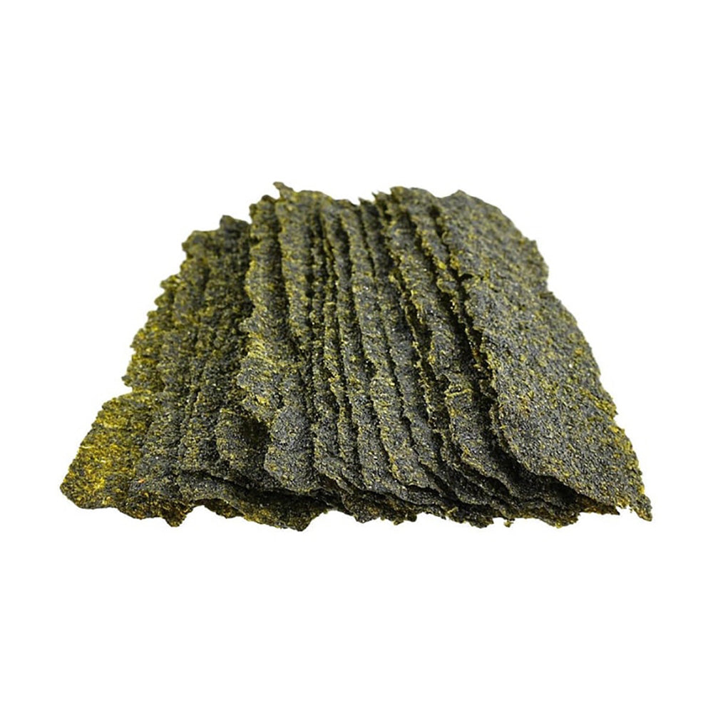 Tao-Kae-Noi-Crispy-Seaweed-Korean-Black-Bean-Noodle-Flavor---32g-1