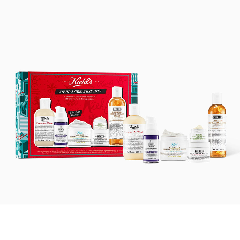 Kiehl's-Greatest-Hits-Gift-Set---6-Full-Size-Products-1