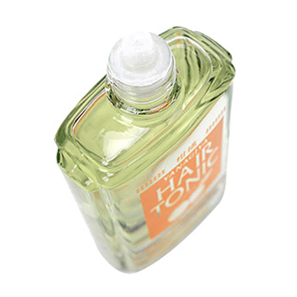 Yanagiya-Hair-Tonic-Citrus-Scent---240ml-1