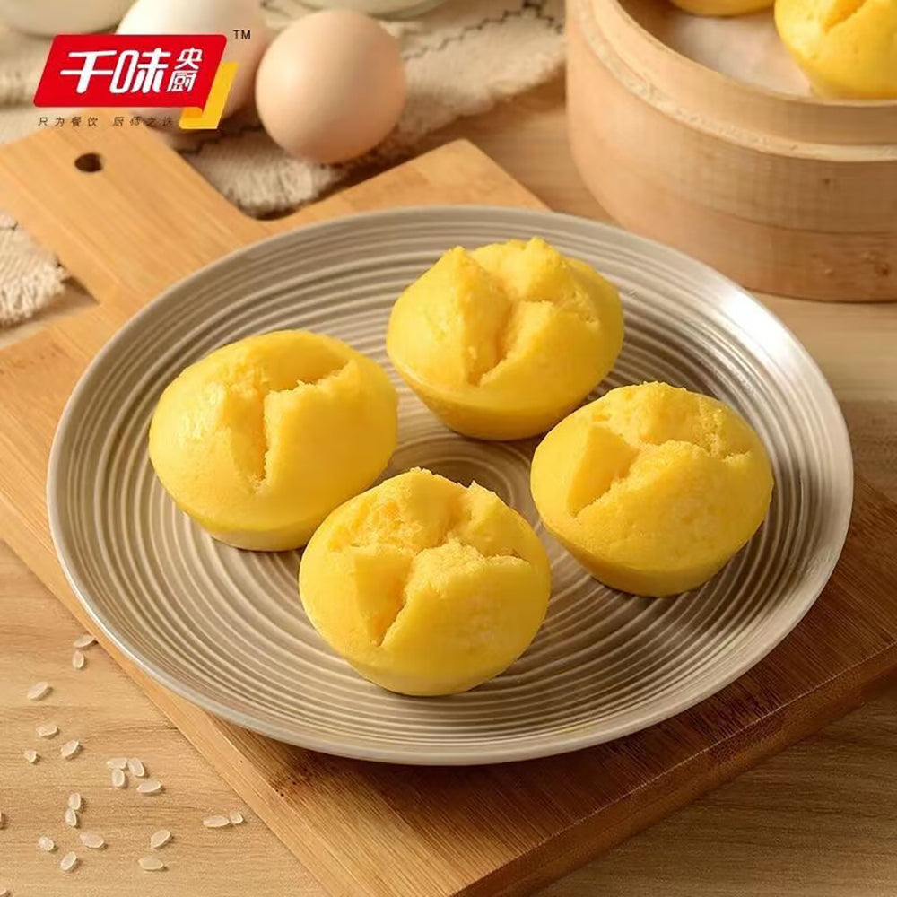 Qianwei-Central-Kitchen-Frozen-Corn-Flavor-Rice-Cakes---360g-1