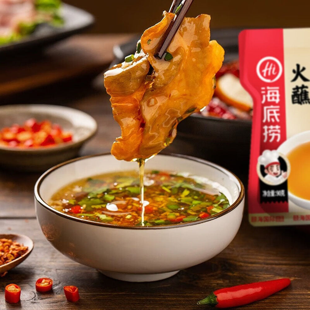 Haidilao-Hot-Pot-Dipping-Sauce-90g-1