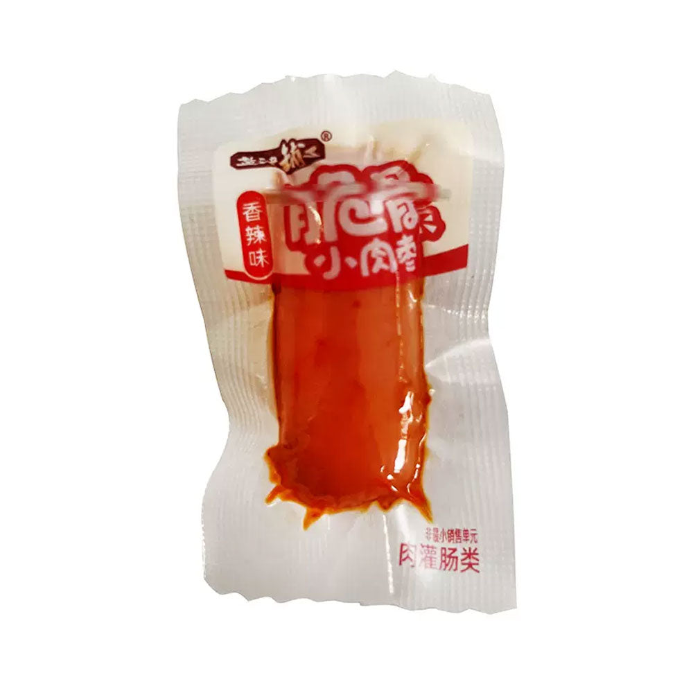 Yanjin-Shop-Crispy-Bone-Mini-Meat-Dates-in-Spicy-and-Orleans-Flavour-178g-1