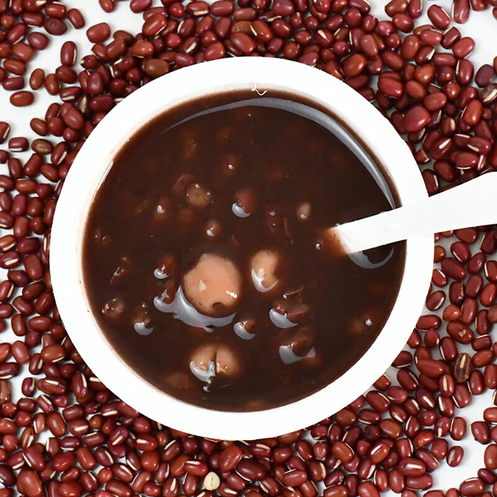 Xu-Xiaozhou-Chenpi-Lotus-Seed-Red-Bean-Soup---200g-1