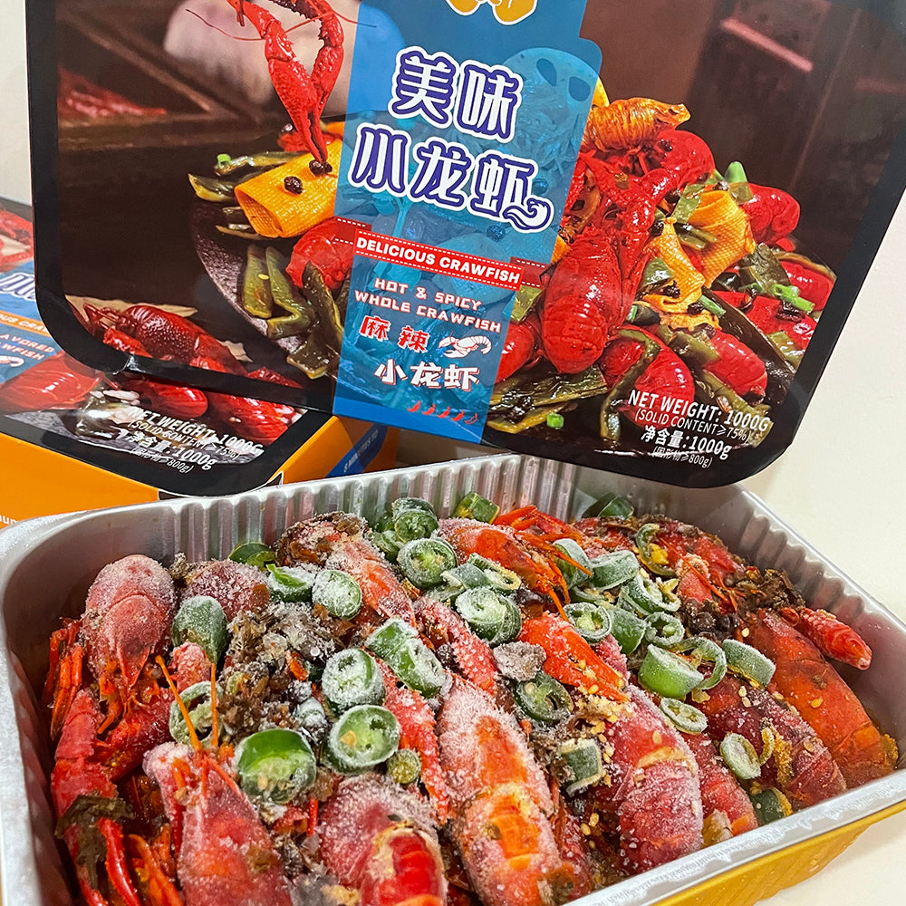 Oishi-Food-Frozen-Hot-&-Spicy-Crawfish---1kg-1
