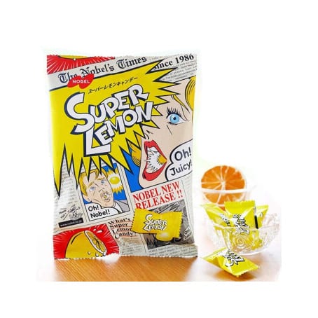 Nobel-Super-Lemon-Candy---Original-Flavor,-88g-1