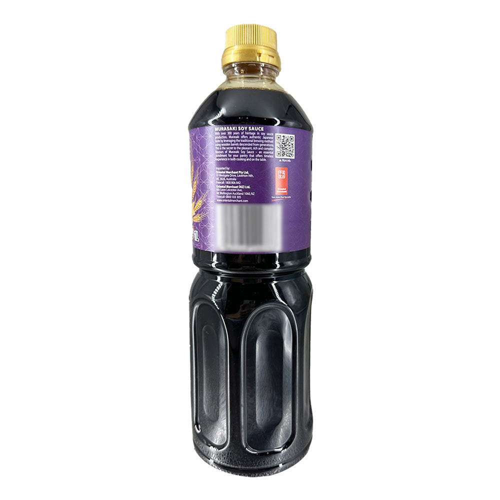 Murasaki-Rich-Japanese-Soy-Sauce---1L-1