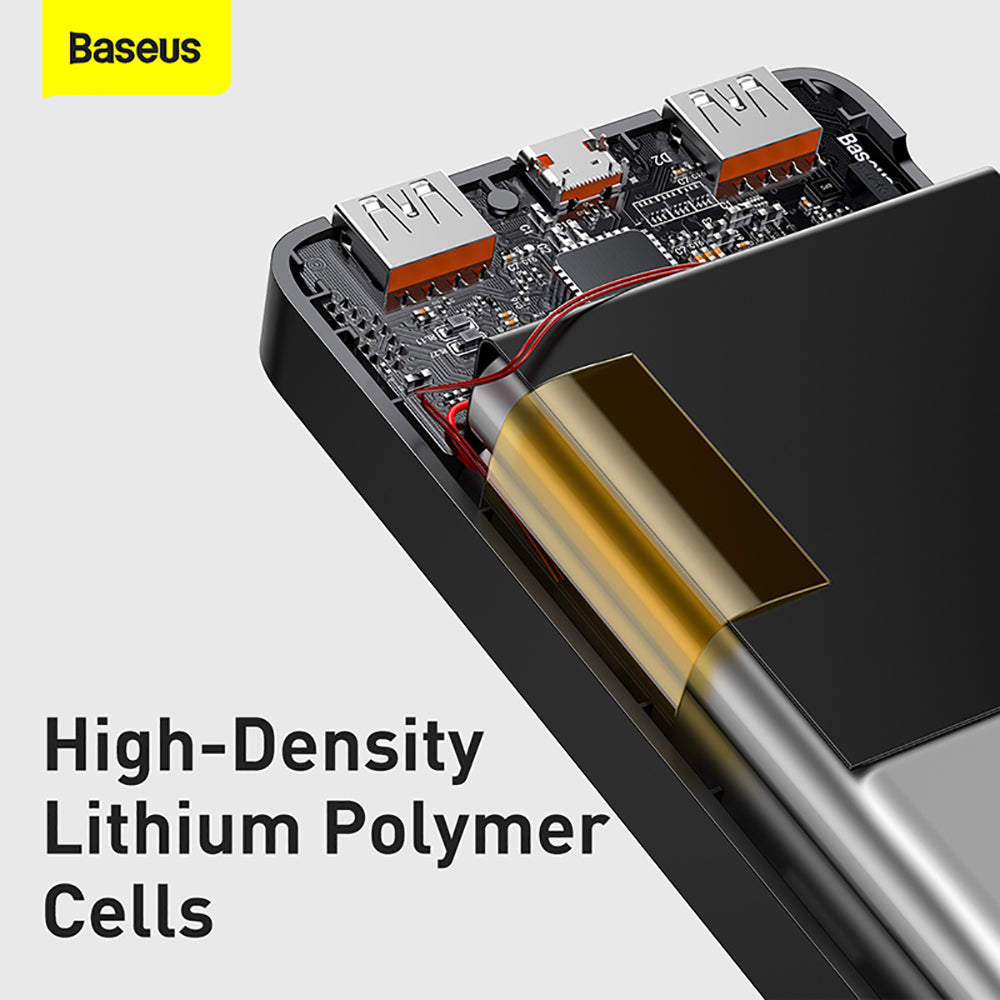 Baseus-Bipow-Digital-Display-Power-Bank-30000mAh-20W---Black-1