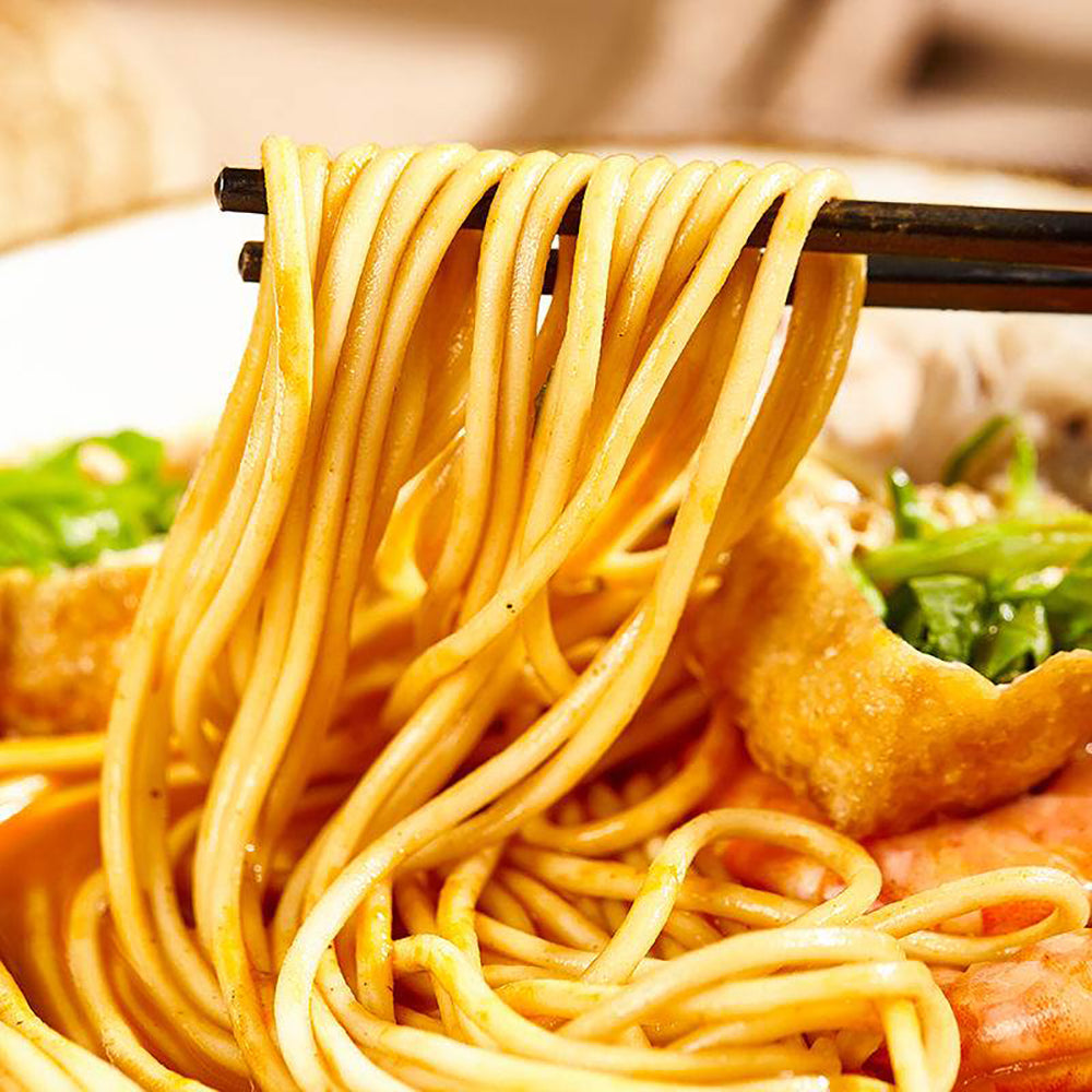 Mdaren-Xiamen-Shacha-Noodles---148g-1