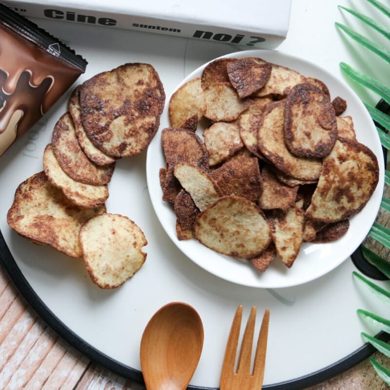 Good-Good-Taste-Countryside-Potato-Chips,-Chocolate-Flavour,-90g-1