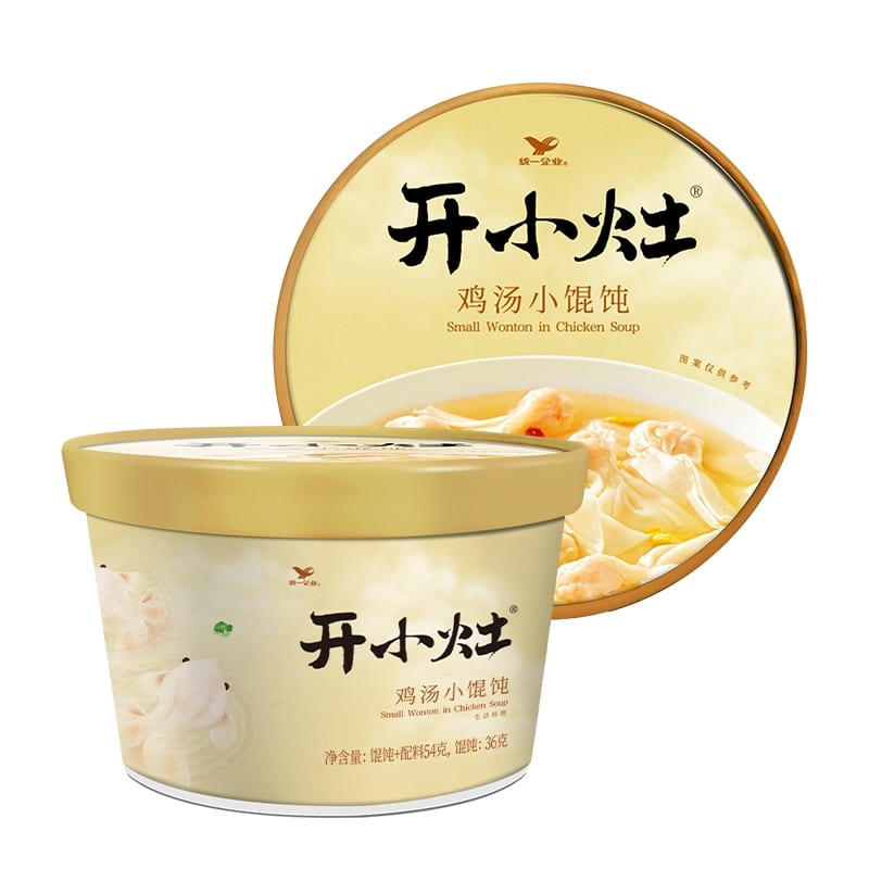 Uni-President-Kai-Xiao-Zao-Small-Wonton-in-Chicken-Soup---54g-1