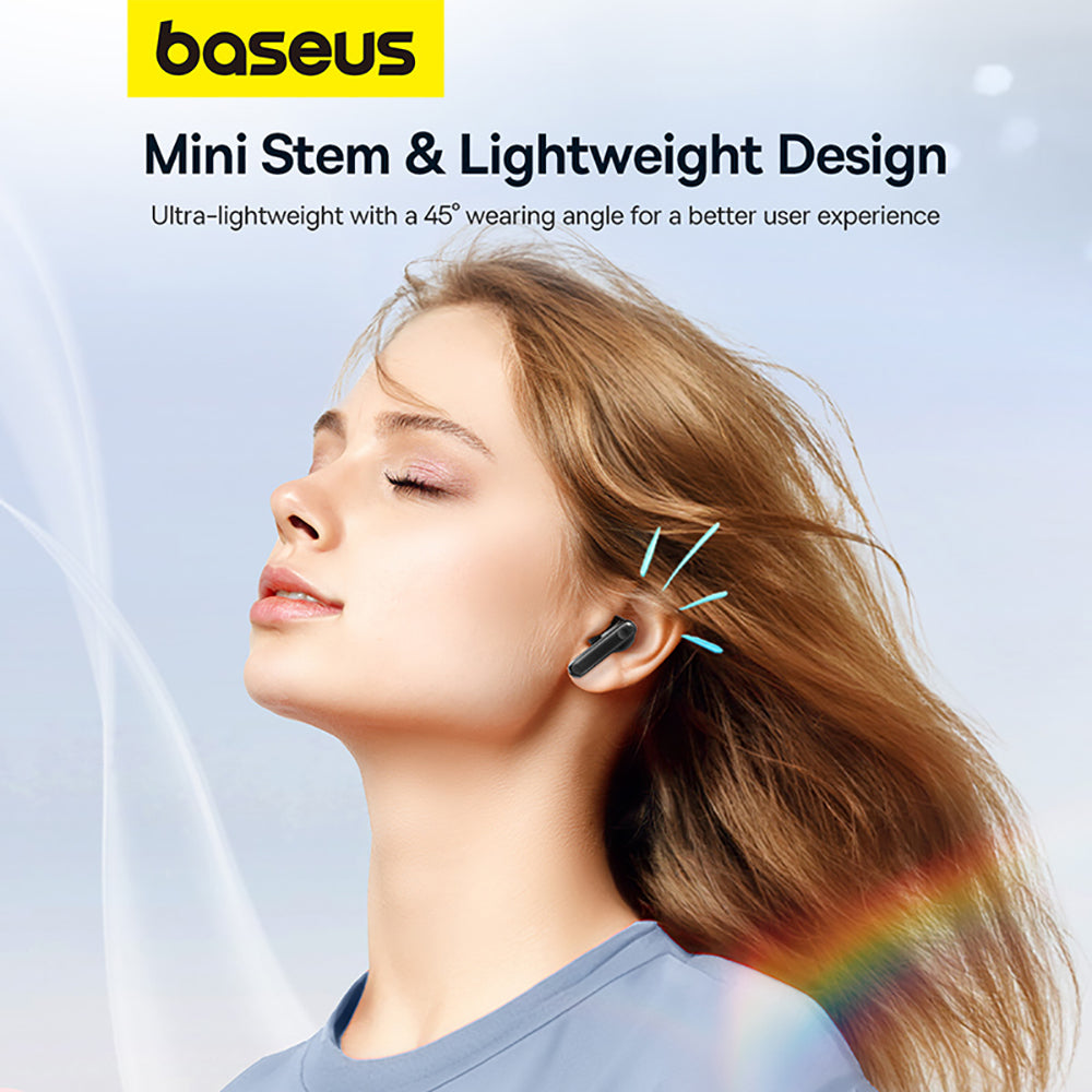 Baseus-Bowie-E13-TWS-Bluetooth-Earbuds---Starry-Black-1