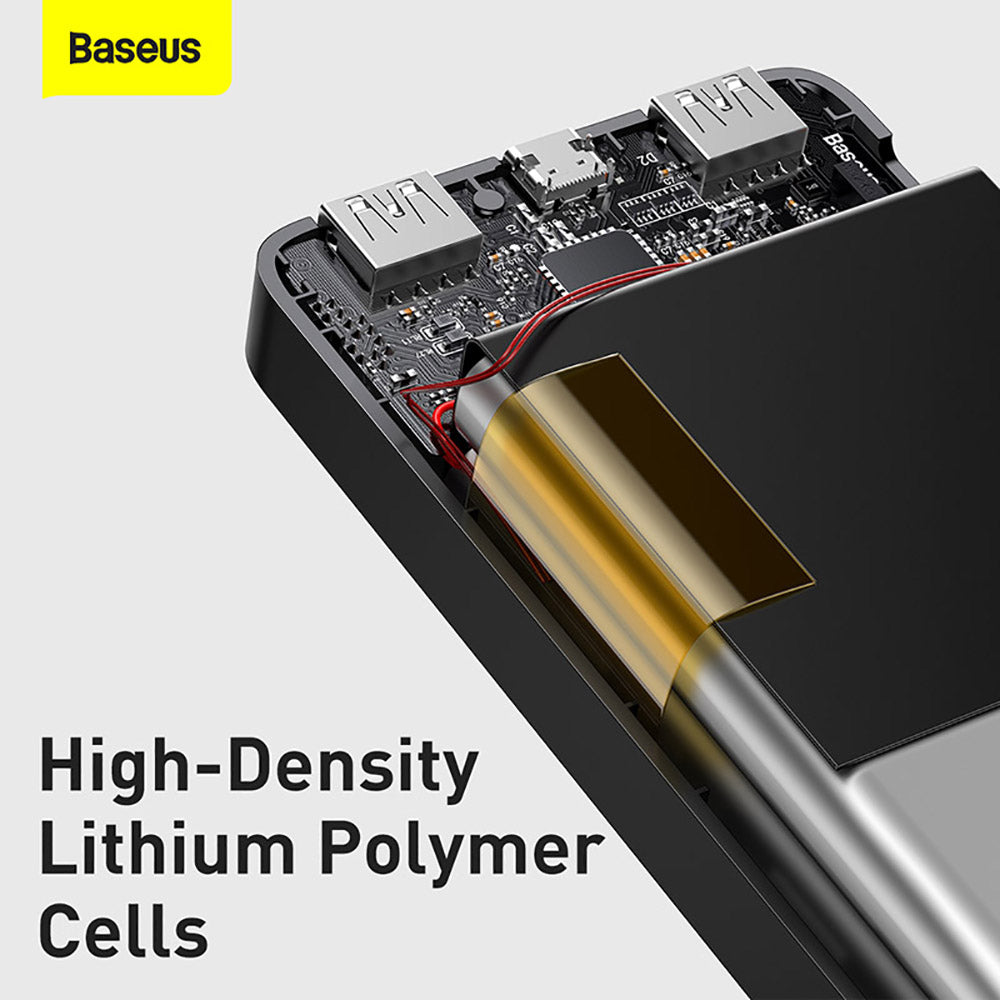 Baseus-Bipow-Digital-Display-Power-Bank-10000mAh-15W---Black-1