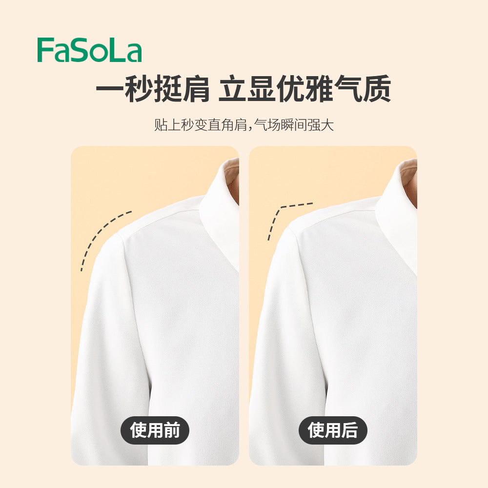 FaSoLa-Transparent-Shoulder-Pads---1-Pair-1