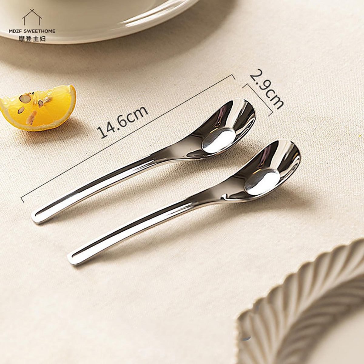 Modern-Housewife-316-Stainless-Steel-Yuanbao-Spoons---Set-of-2-1