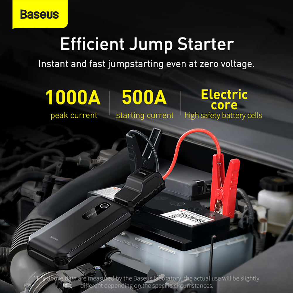 Baseus-Super-Energy-Air-Car-Jump-Starter-10000mAh---Black-1