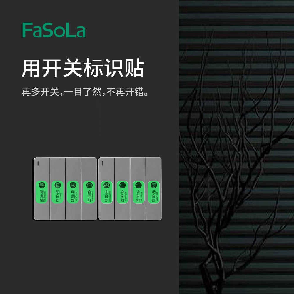 FaSoLa-Glow-in-the-Dark-Switch-Labels---105-Pieces-1