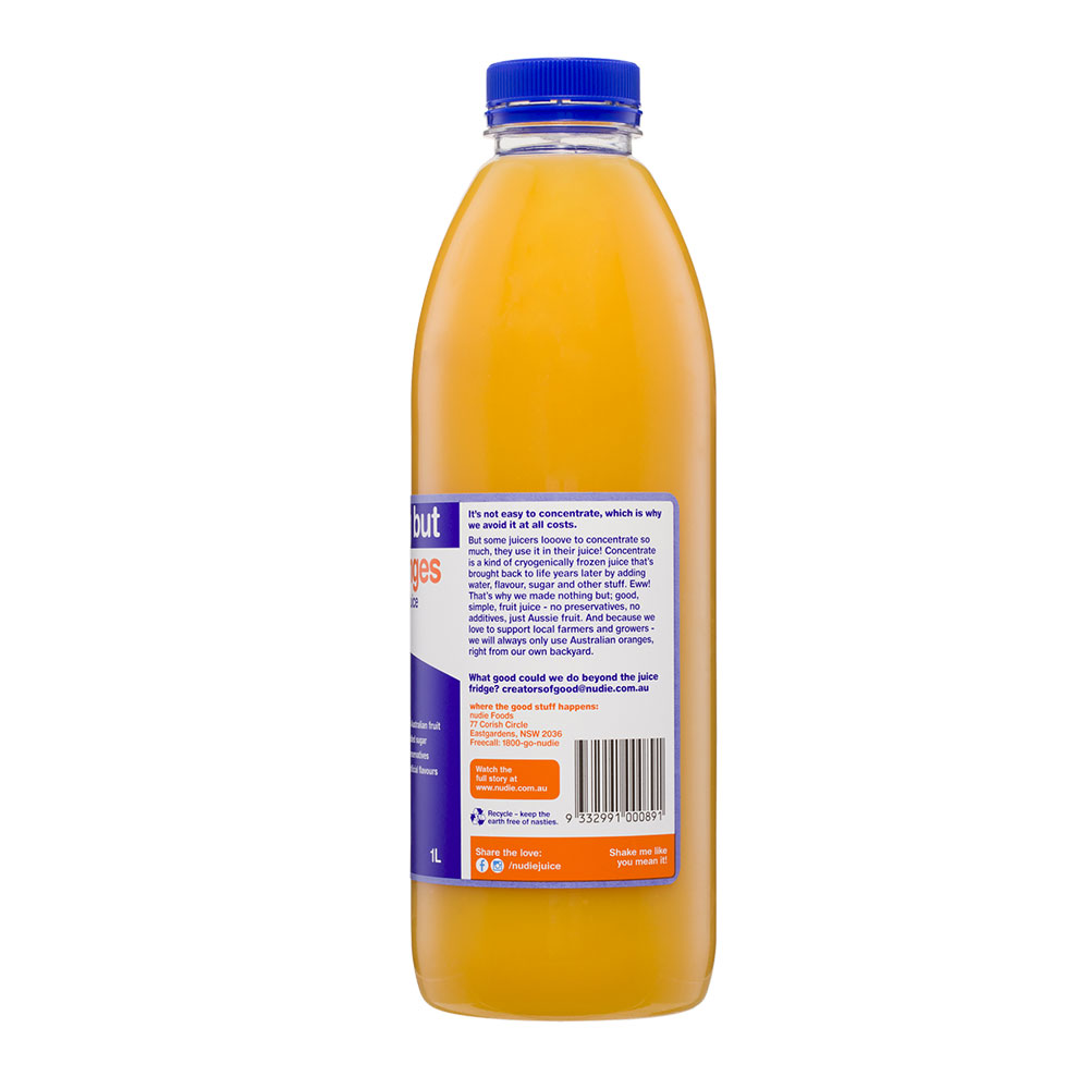 Nudie-Nothing-But-Oranges-Pulp-Free-Juice---1L-1