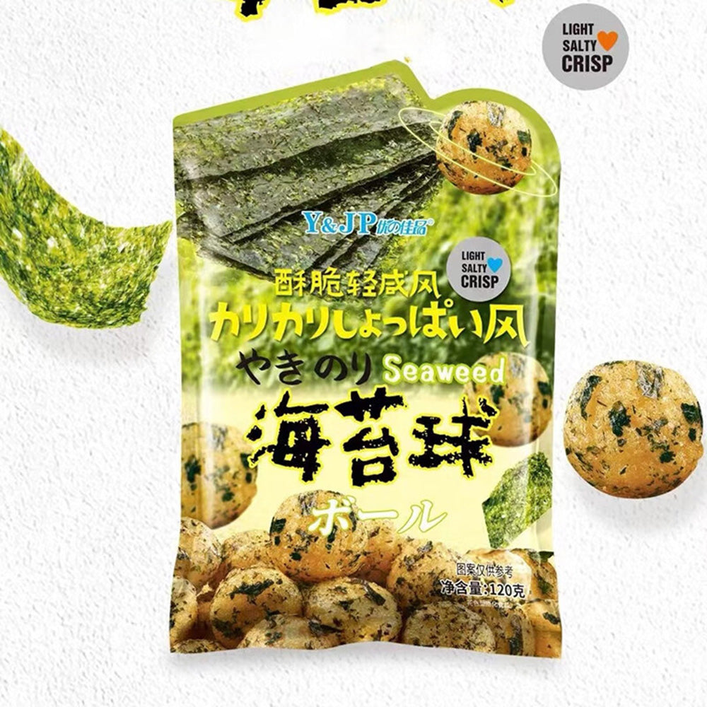 Y&JP-Seaweed-Balls---120g-1