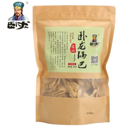 Wolong-Five-Spice-Rice-Crackers---400g-1