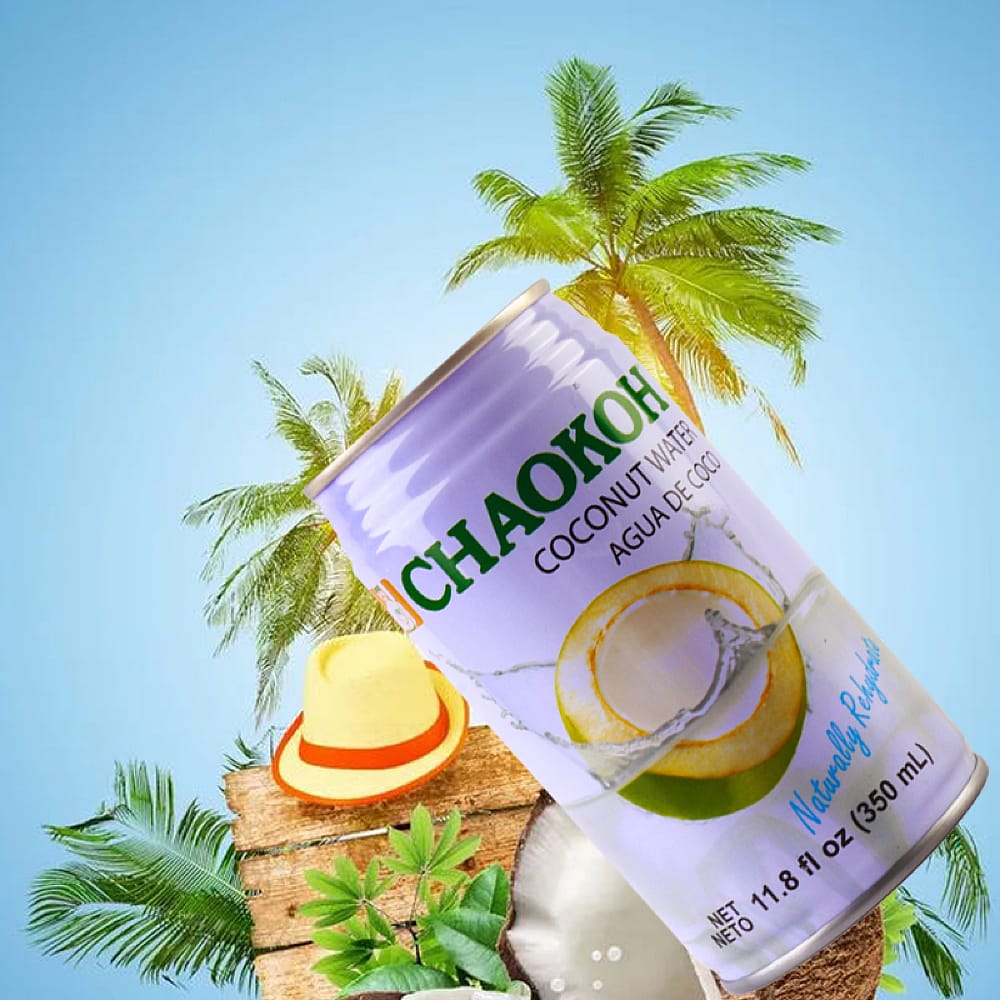 Chaokoh-Coconut-Water---350ml-1