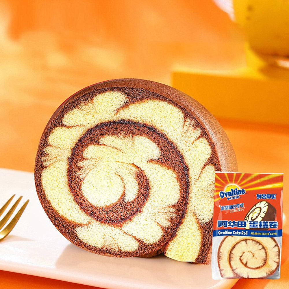 Ovaltine-Cake-Roll---400g-1