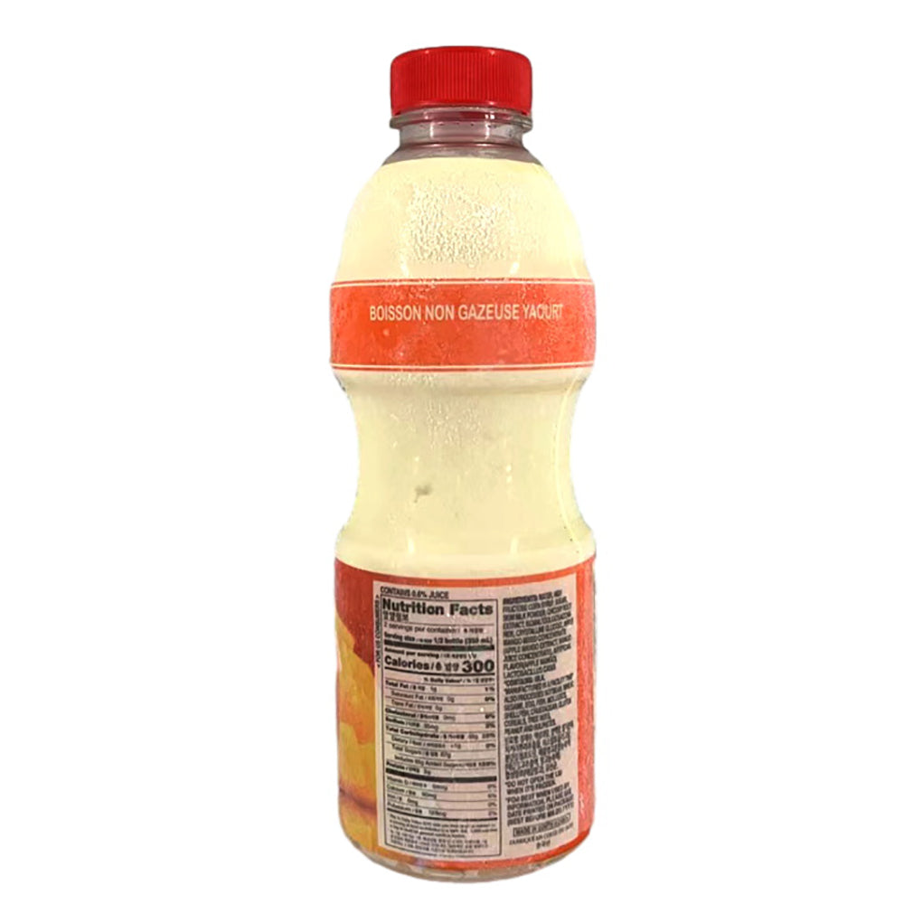 Gugen-Apple-Mango-Yogurt-Drink---700ml-1