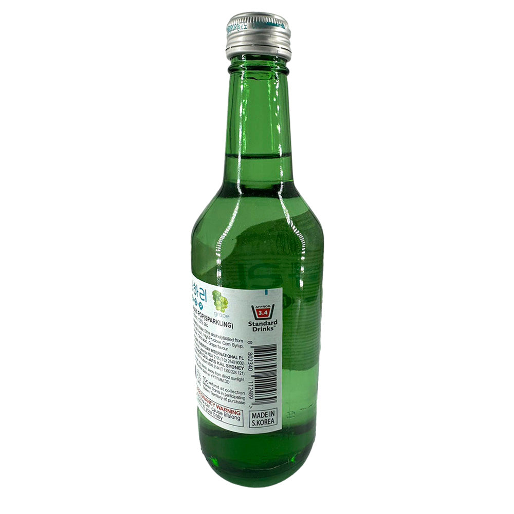 Lotte-Chum-Churum-Soju-Sparkling-Green-Grape-Flavor-12%---360ml-1