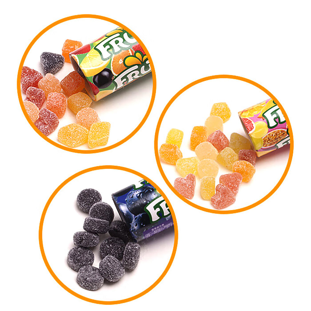 Nestle-Tropical-Fruit-Juice-Soft-Candy-60g-1