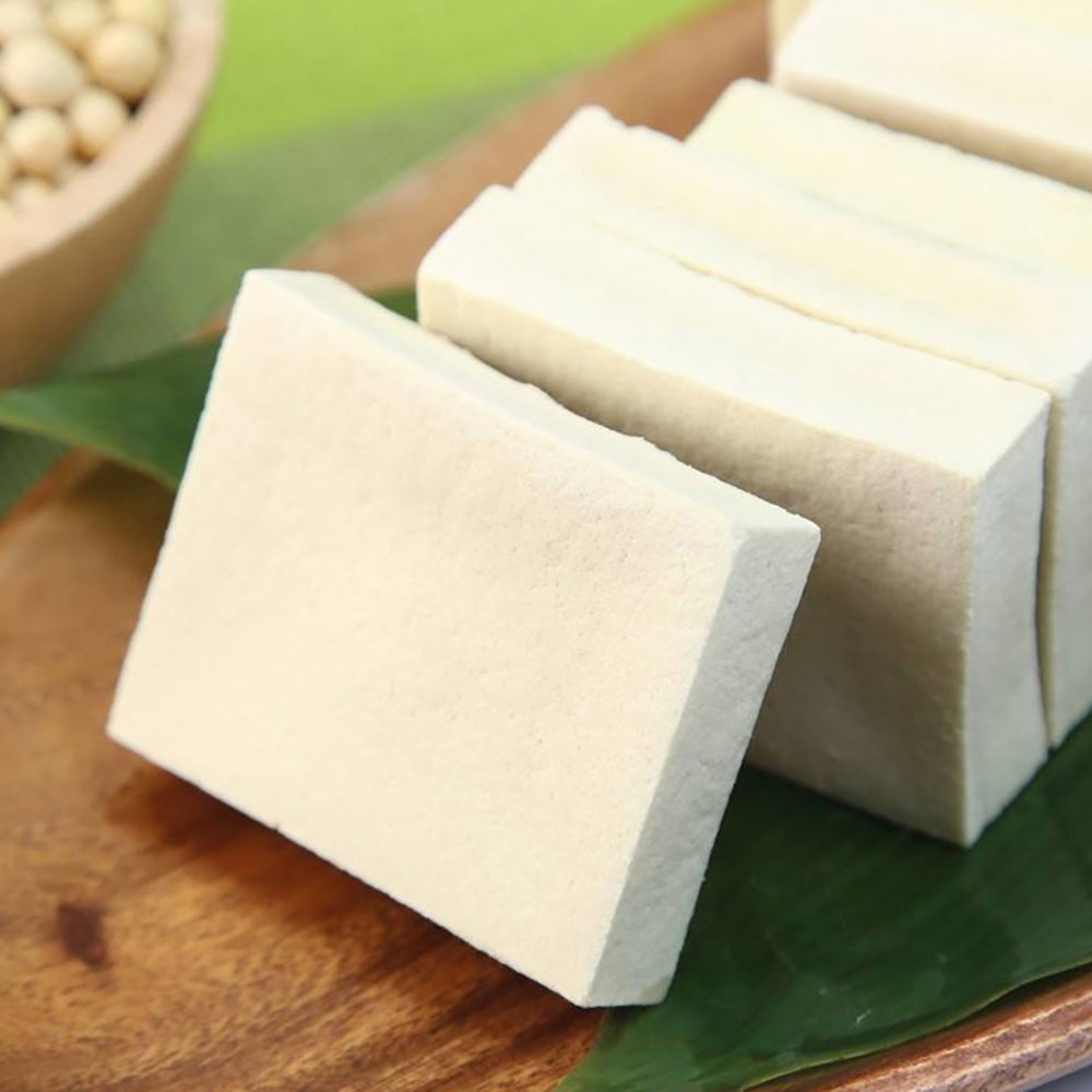 Anjoy-Frozen-Chiba-Tofu---400g-1