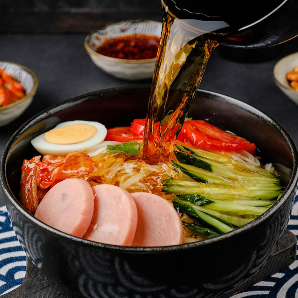 Yichuanshi-Private-Recipe-Original-Soup-Cold-Noodles---545g-1