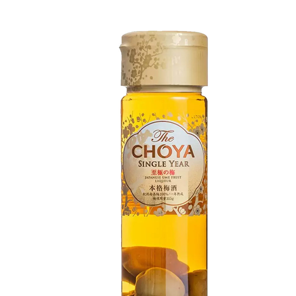 Choya-Single-Year-Umeshu---15%-Alcohol,-650ml-1