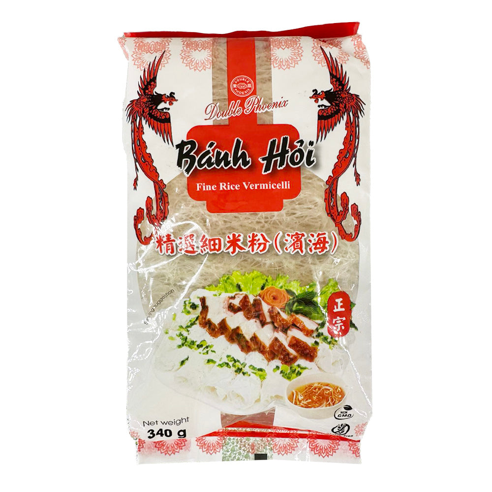 Double-Phoenix-Selected-Fine-Rice-Noodles-(Binhai)-340g-1