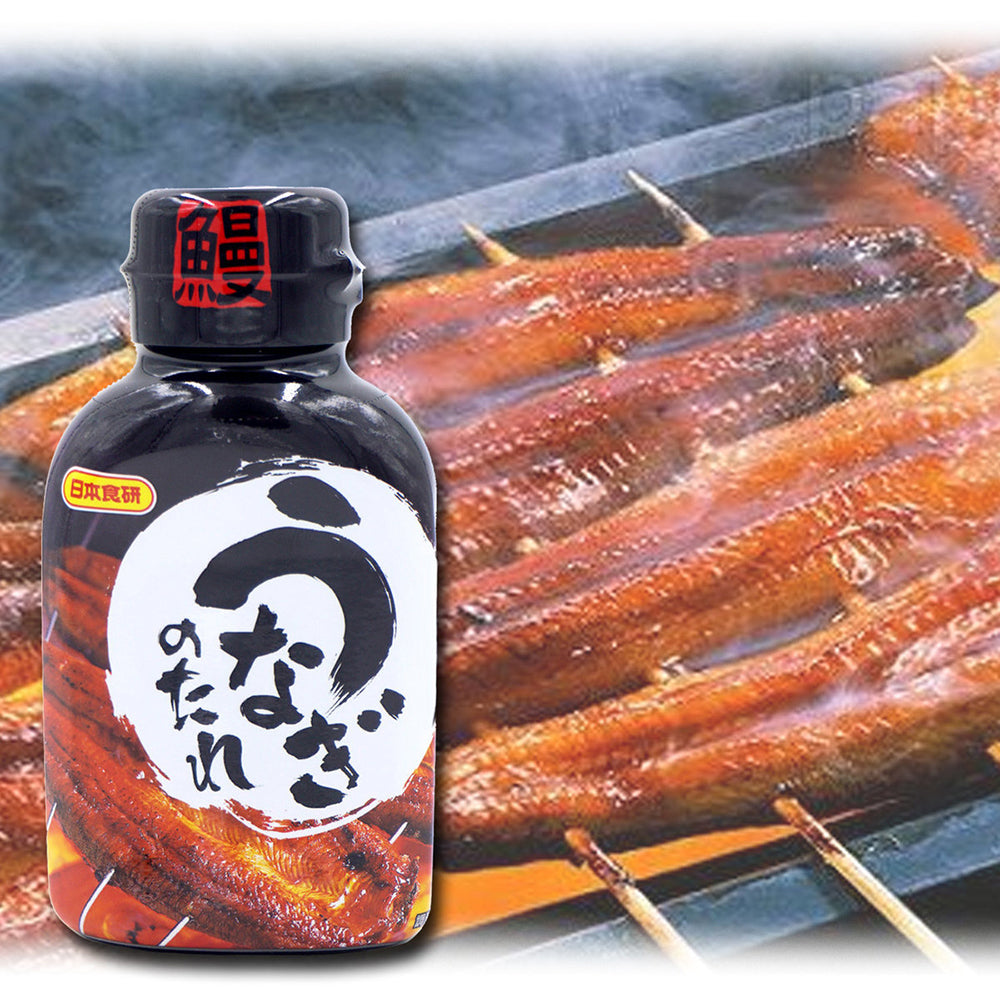 Nihon-Shokken-Unagi-Sauce---210g-1