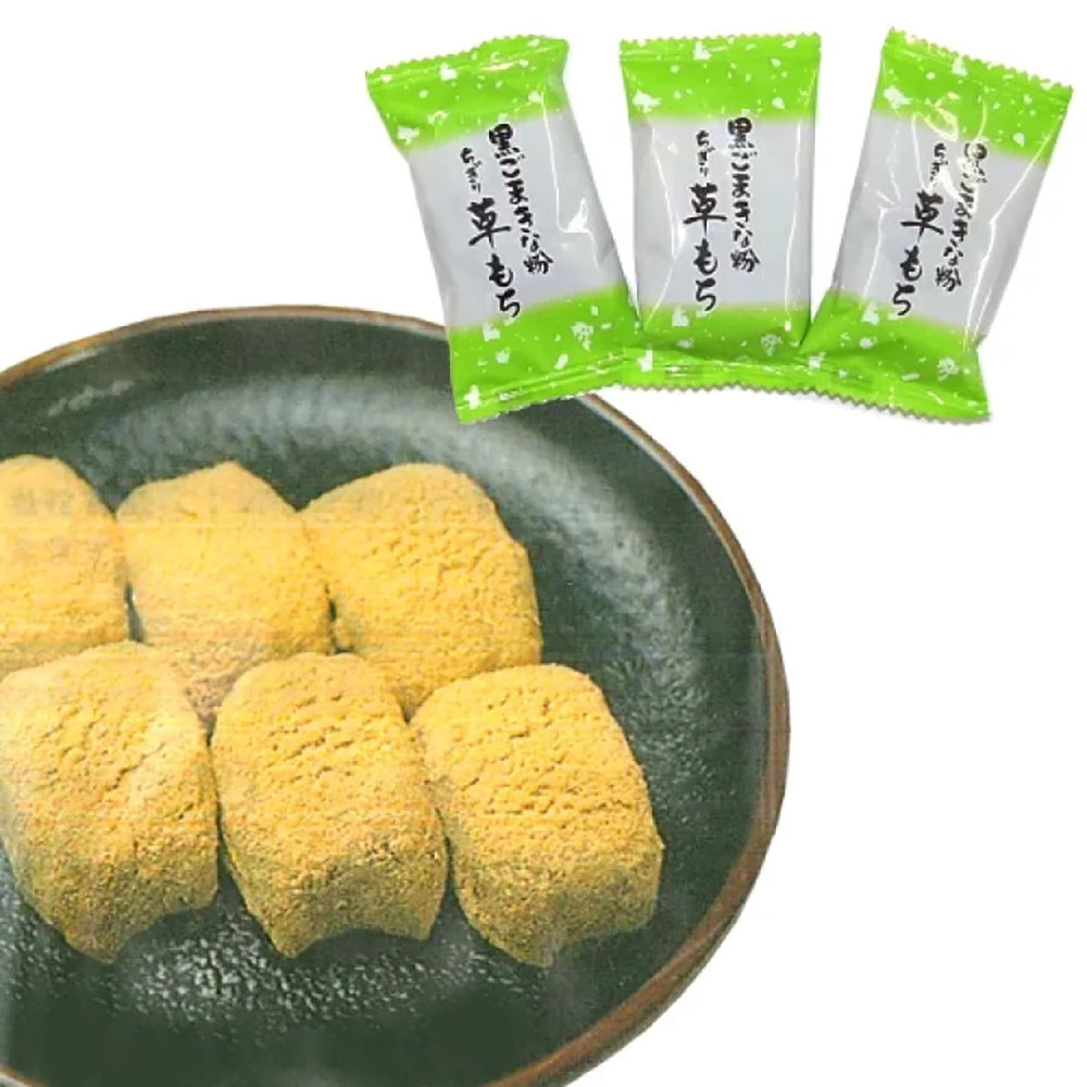 Shiqi-Black-Sesame-and-Soybean-Powder-Mochi---130g-1