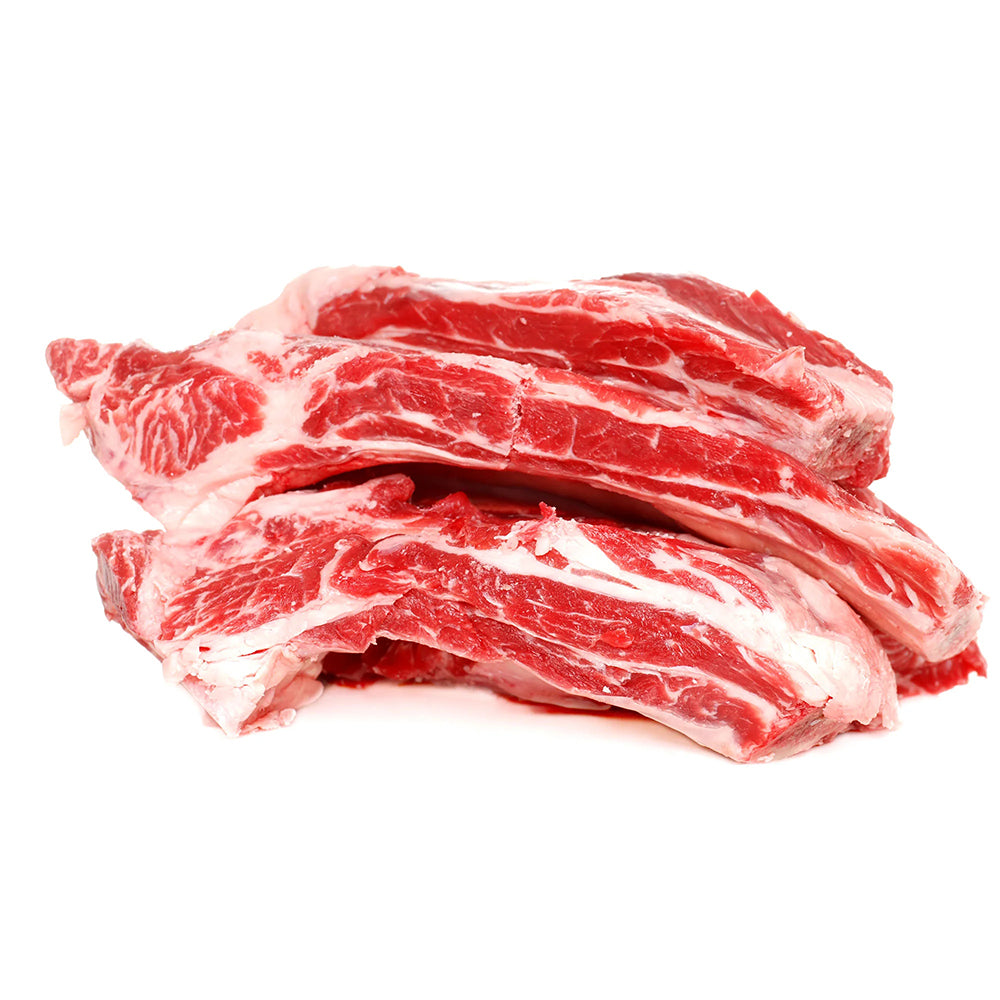 Angus-Prime-Beef-Ribs--1kg-1