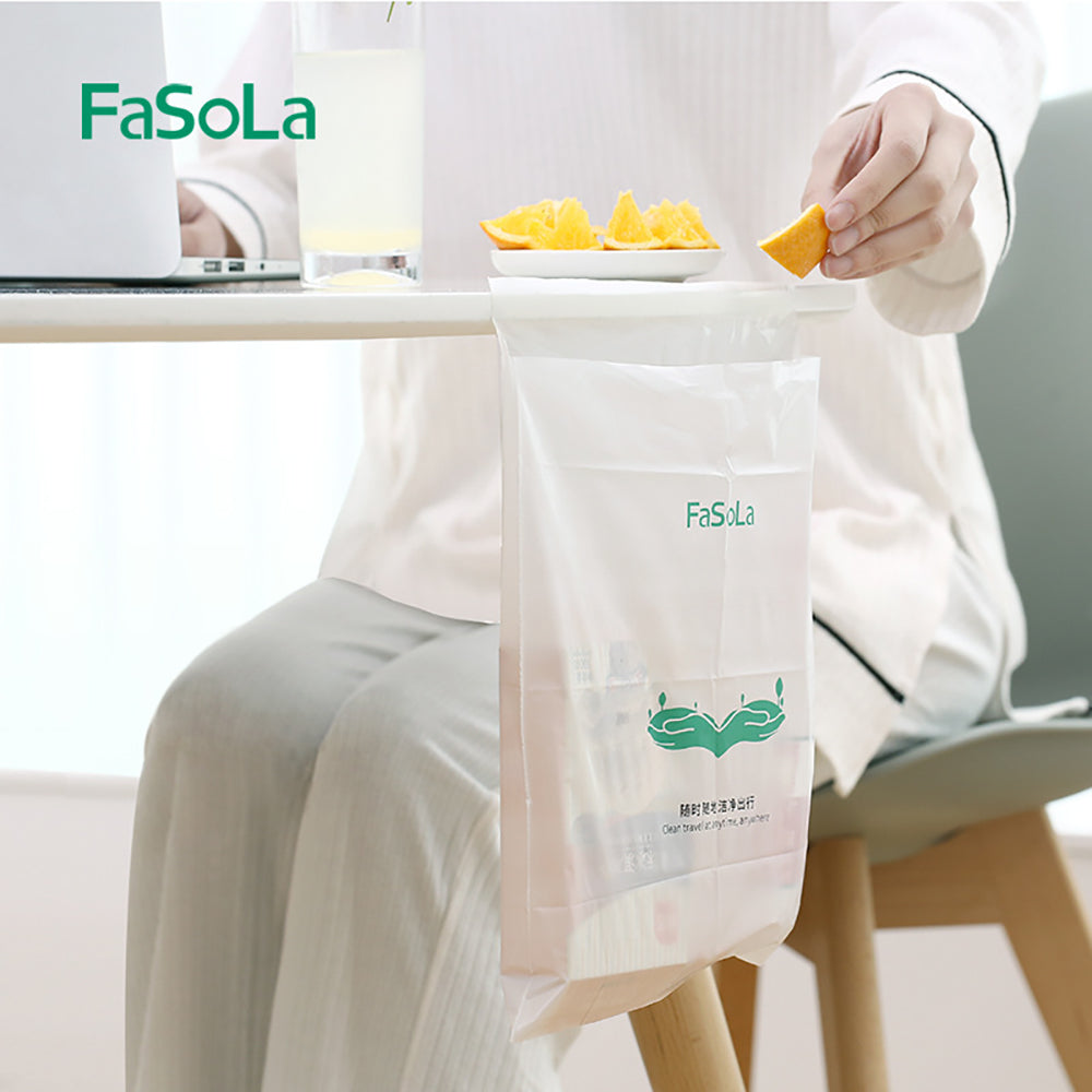 FaSoLa-Vehicle-Garbage-Bags-White---5-Pieces-1