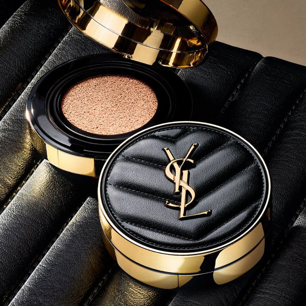 YSL-Couture-Leather-Cushion-Foundation-#B10---14g-1