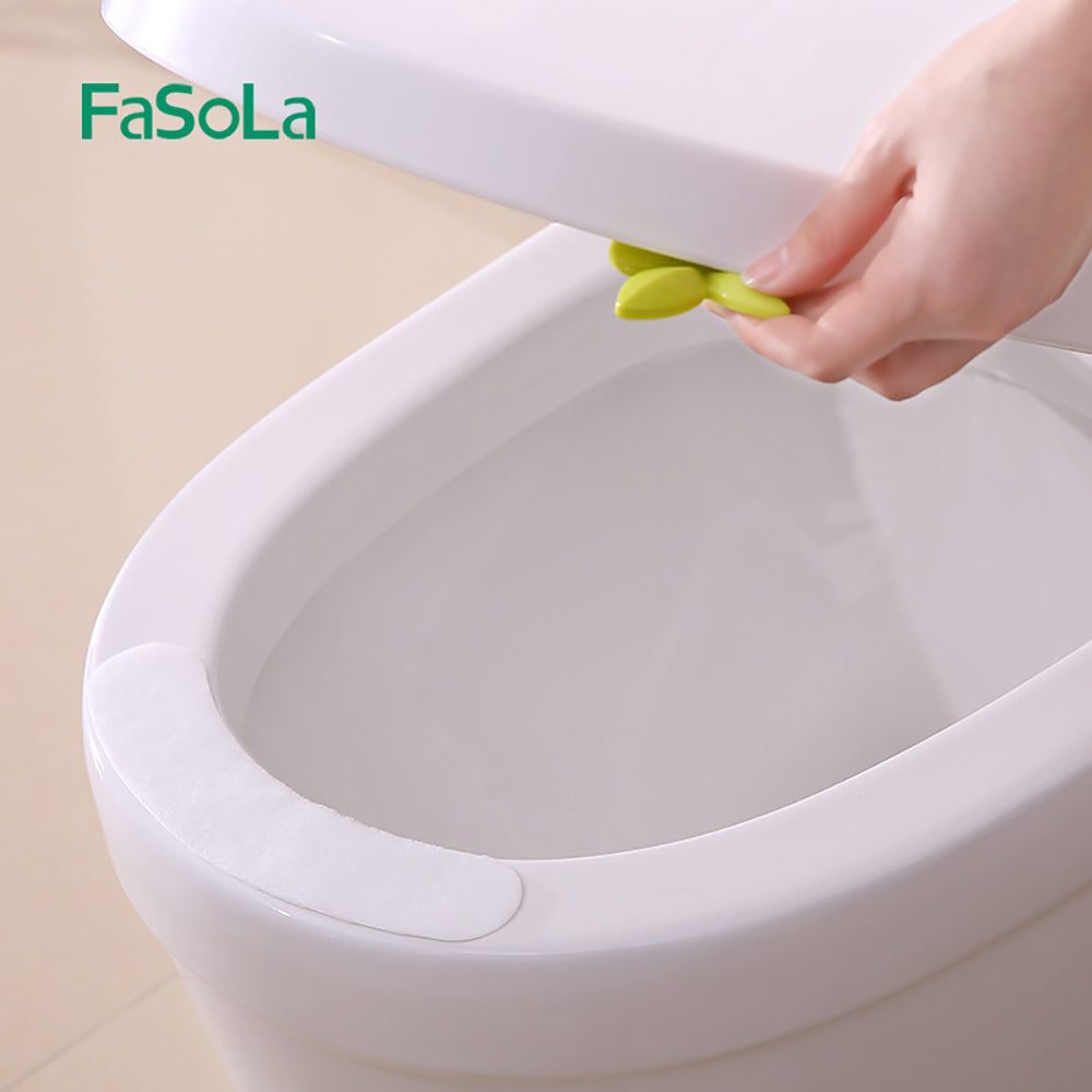 FaSoLa-Toilet-Seat-Covers---White,-7-Pieces-1