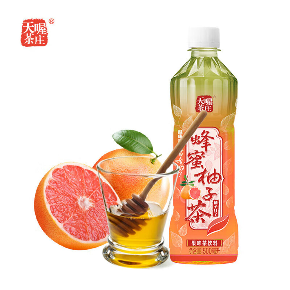 TEN-WOW-Ripe-Pomelo-Drink-500ml-1