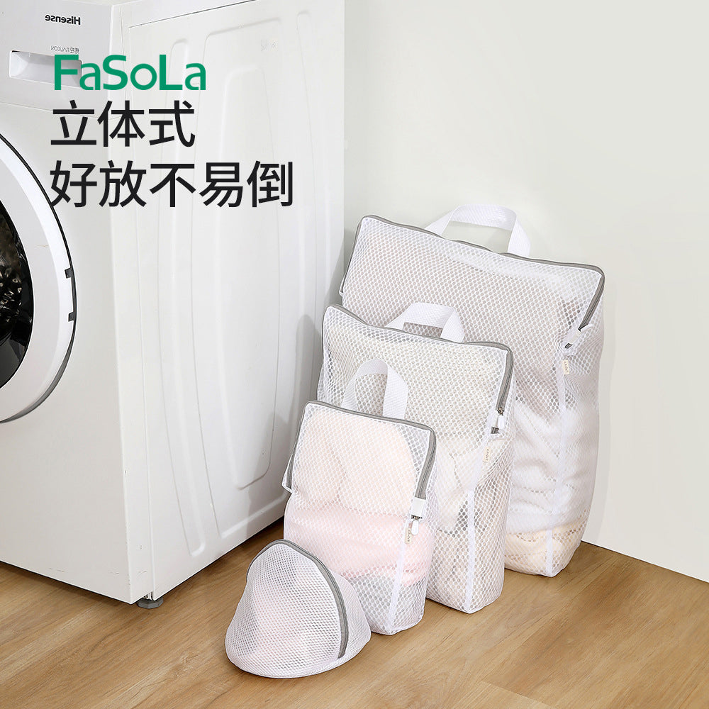 FaSoLa-3D-Laundry-Bag---Medium,-White-1