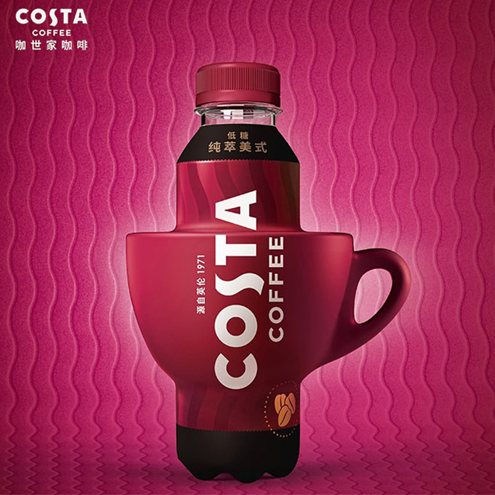 #Costa-American-Style-Coffee-300ml-1