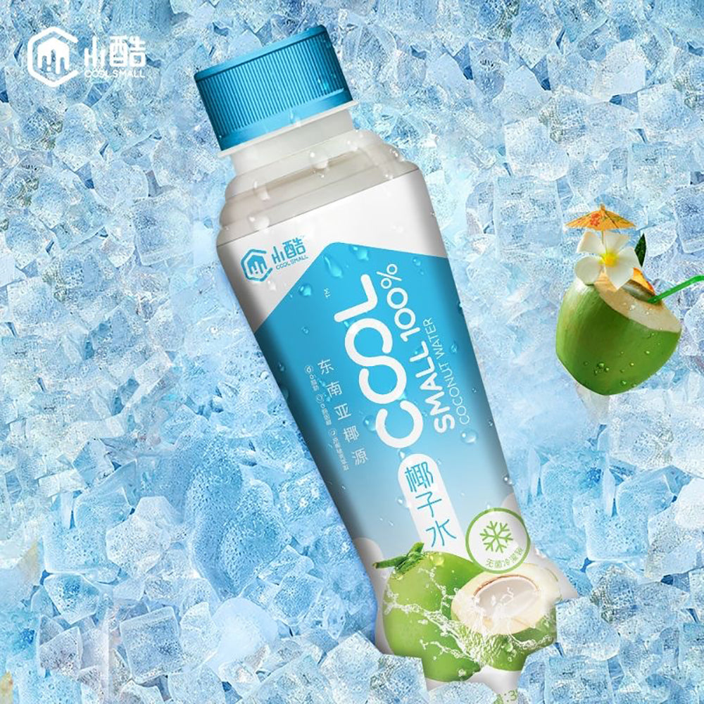 COOL-Small-100%-Coconut-Water---380g-x-15-Bottles-1