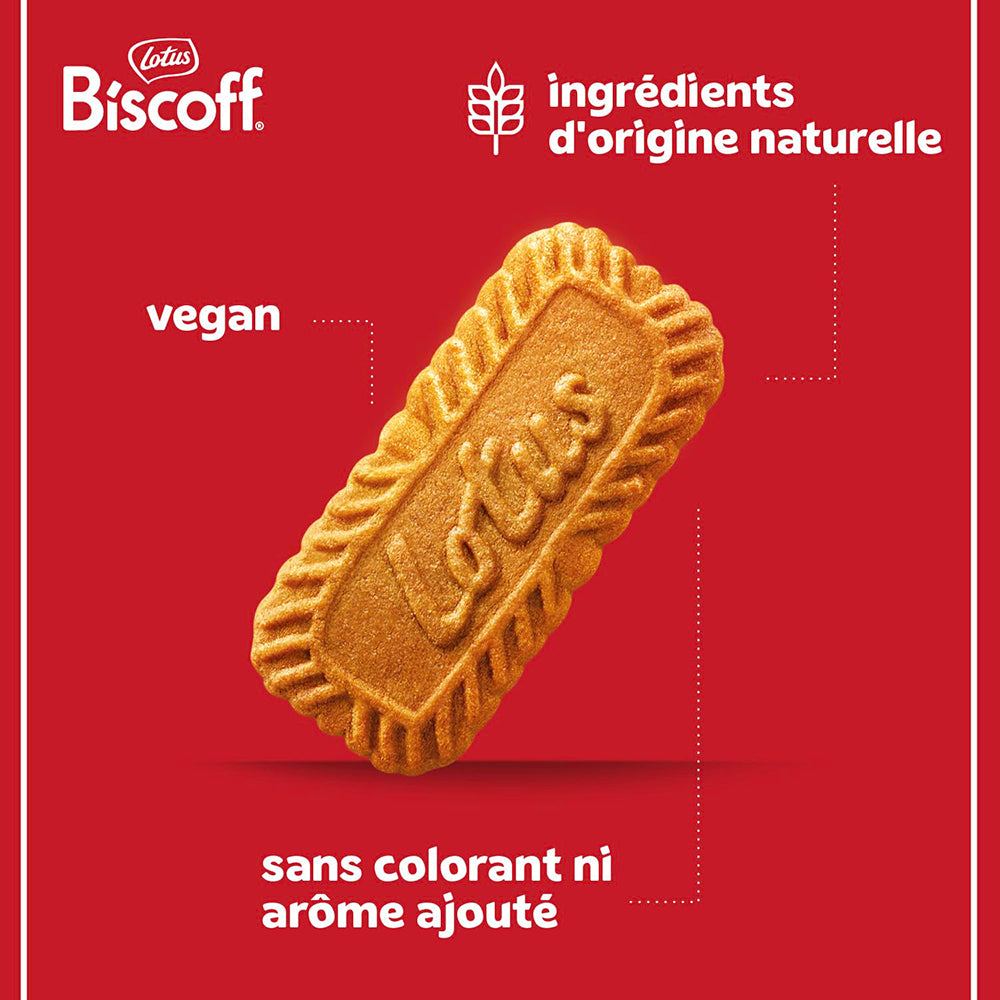 Lotus-Biscoff-Classic-Biscuits-250g-1