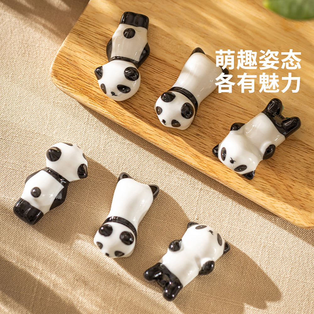 Modern-Housewife-Panda-Chopstick-Holders---Set-of-3-1